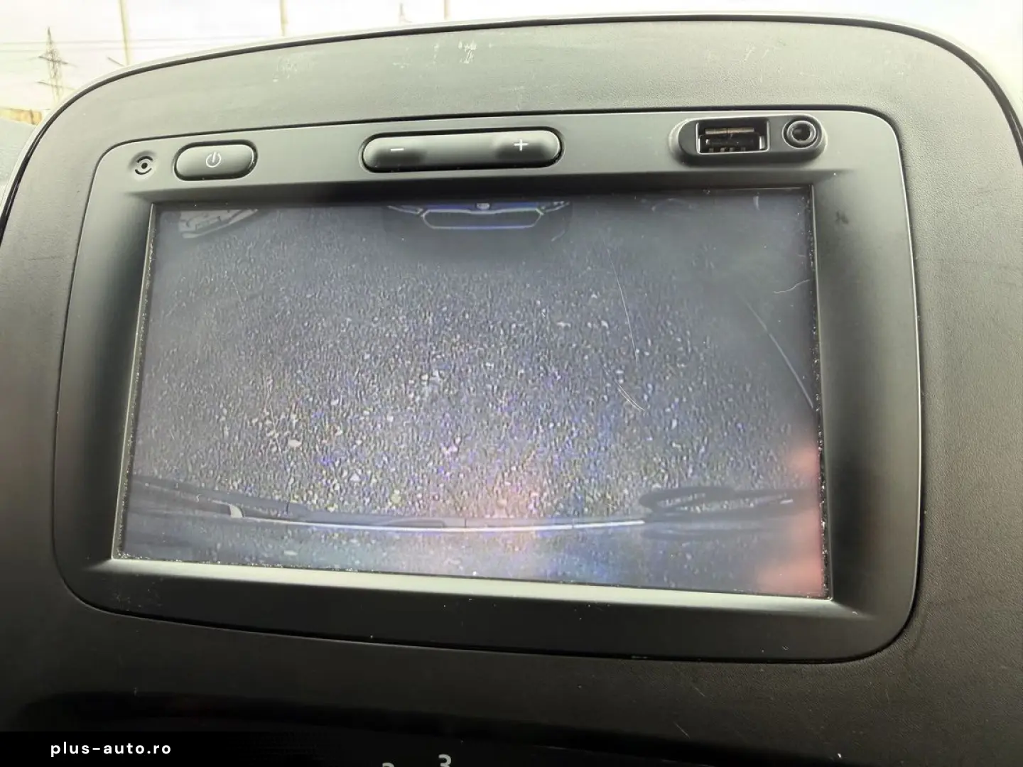 OPEL Vivaro Combi 1.6 CDTI L2H1 8 1