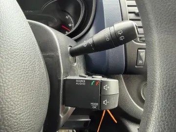 OPEL Vivaro Combi 1.6 CDTI L2H1 8 1