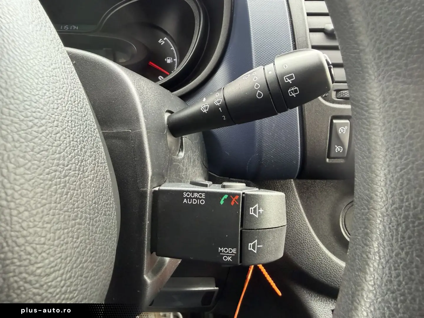 OPEL Vivaro Combi 1.6 CDTI L2H1 8 1