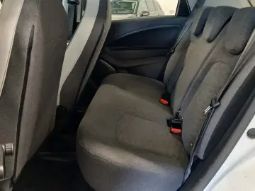 Renault Zoe R110 Z.E.50 - Experience