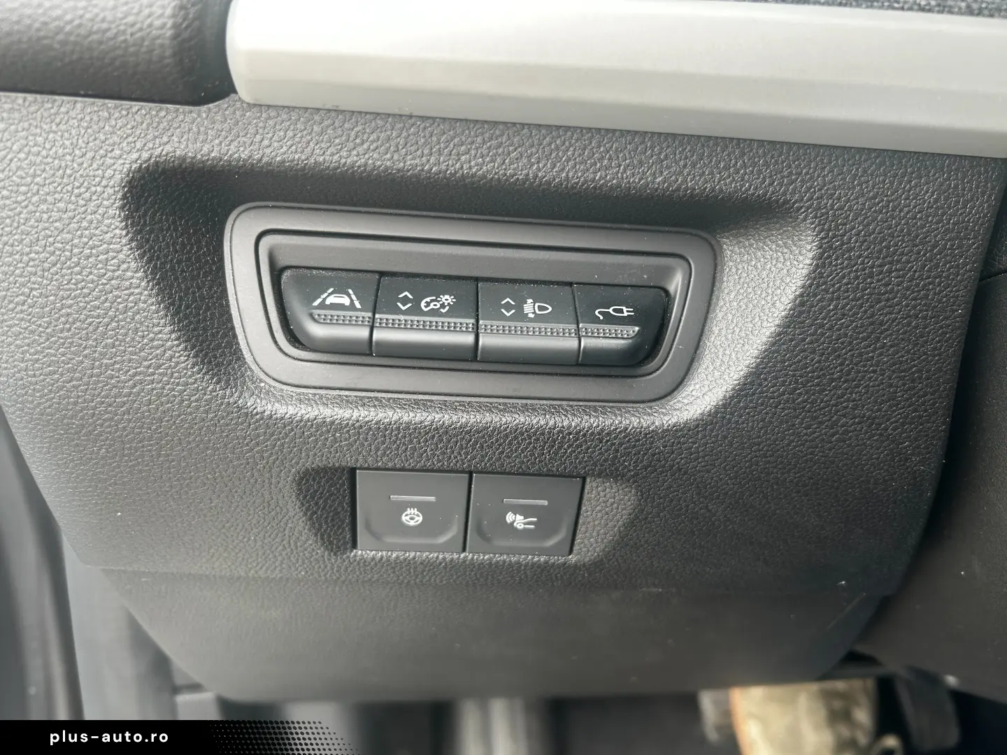 Renault Zoe R110 Z.E.50 - Experience