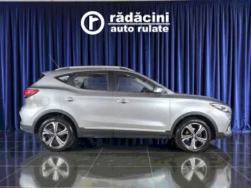 MG ZS ICE 1.5i 106CP 2023