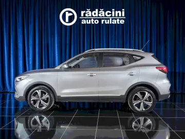 MG ZS ICE 1.5i 106CP 2023