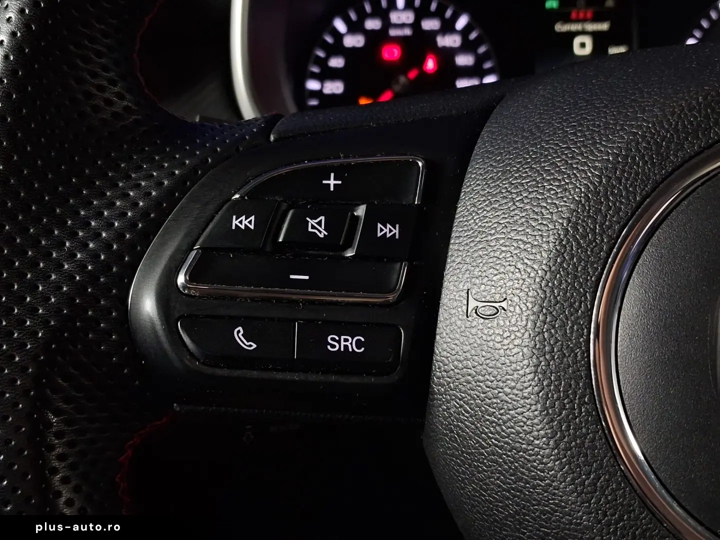 MG ZS ICE 1.5i 106CP 2023