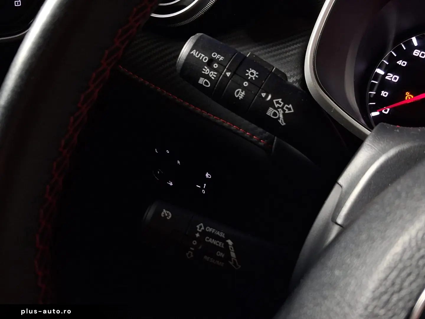 MG ZS ICE 1.5i 106CP 2023