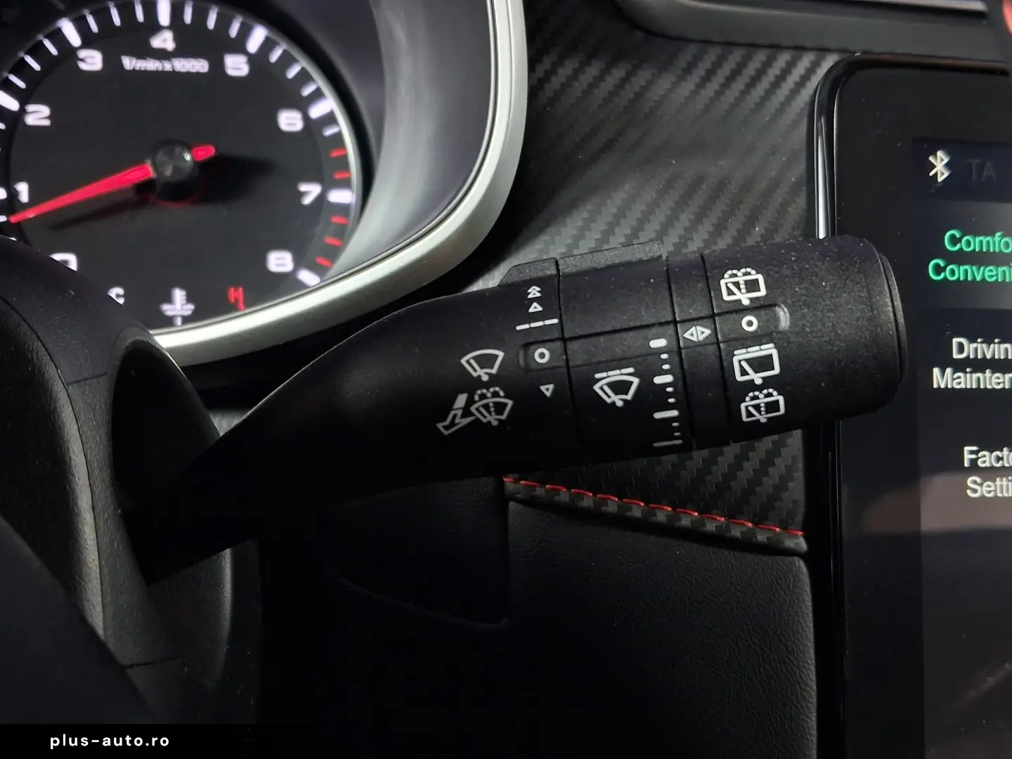 MG ZS ICE 1.5i 106CP 2023