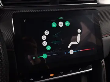 MG ZS ICE 1.5i 106CP 2023