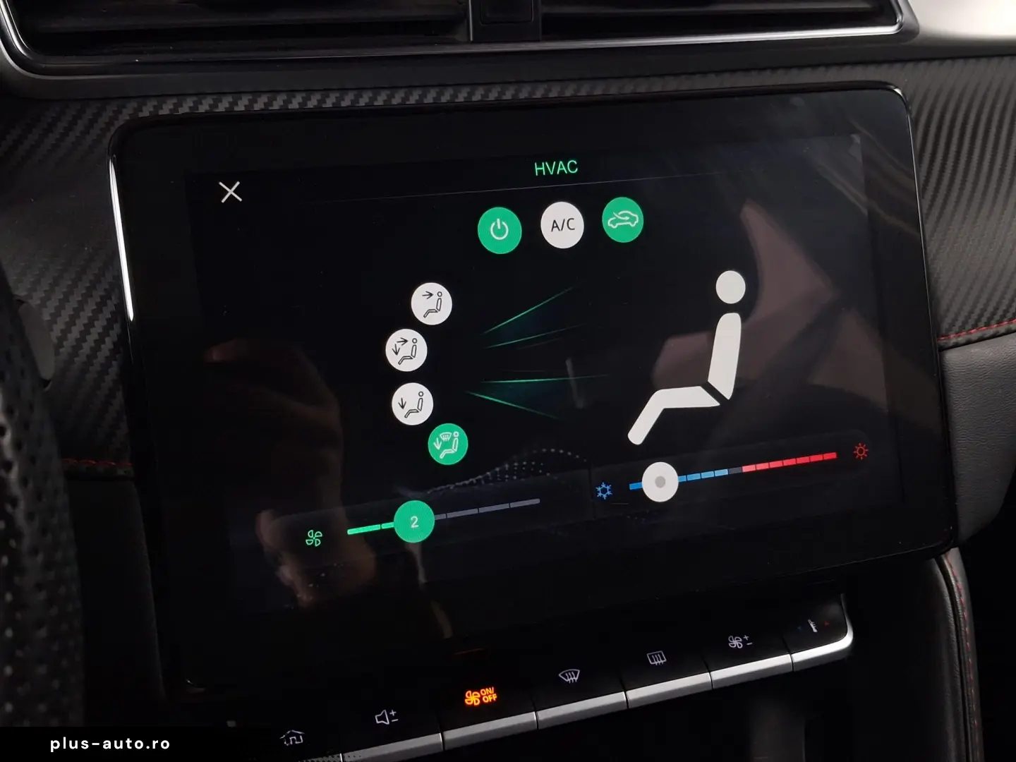 MG ZS ICE 1.5i 106CP 2023