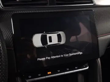 MG ZS ICE 1.5i 106CP 2023