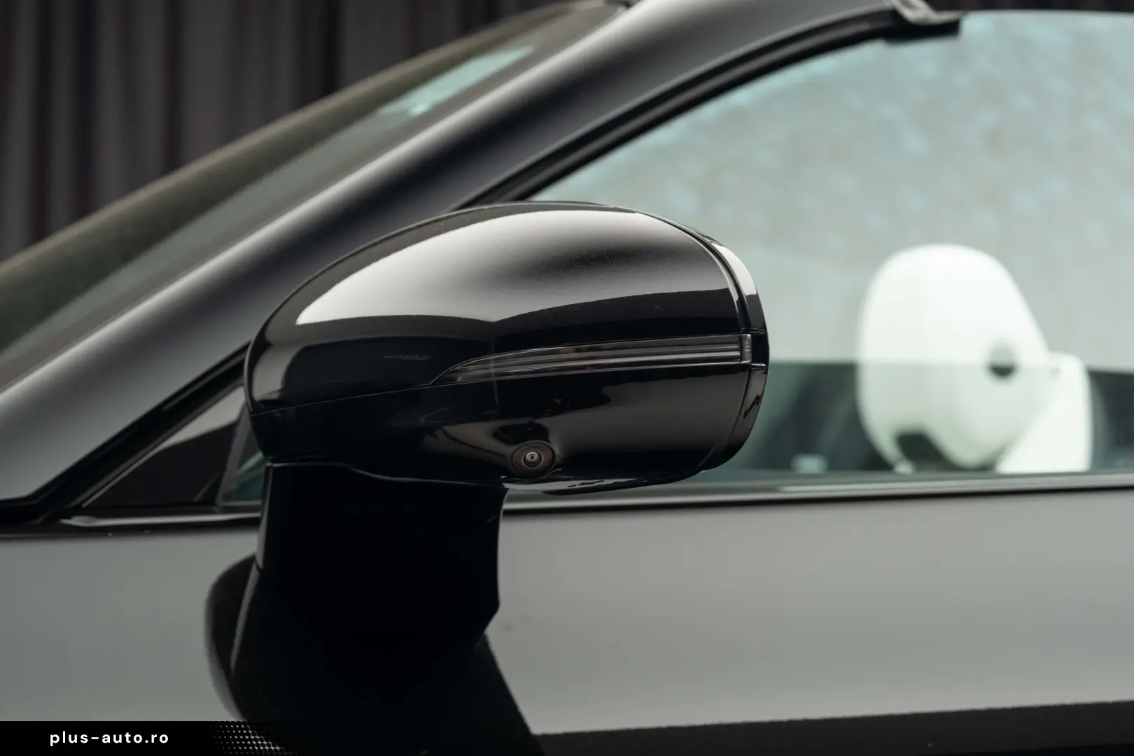 MERCEDES-BENZ SL 55 AMG 4MATIC