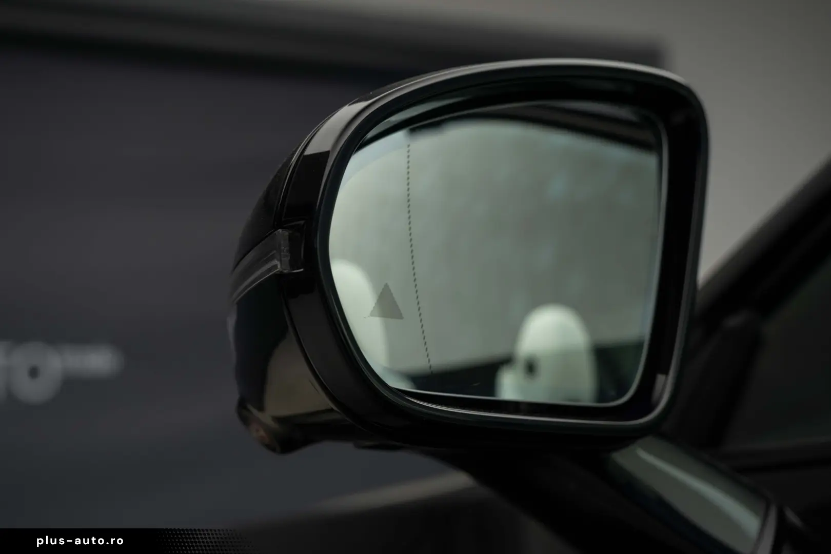 MERCEDES-BENZ SL 55 AMG 4MATIC