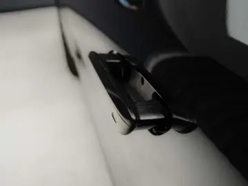 MERCEDES-BENZ SL 55 AMG 4MATIC