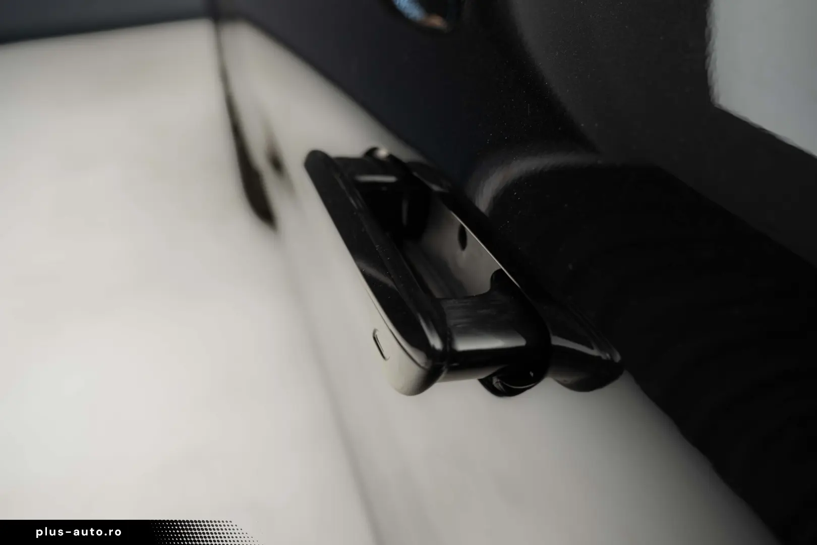 MERCEDES-BENZ SL 55 AMG 4MATIC