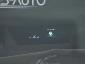 MERCEDES-BENZ SL 55 AMG 4MATIC