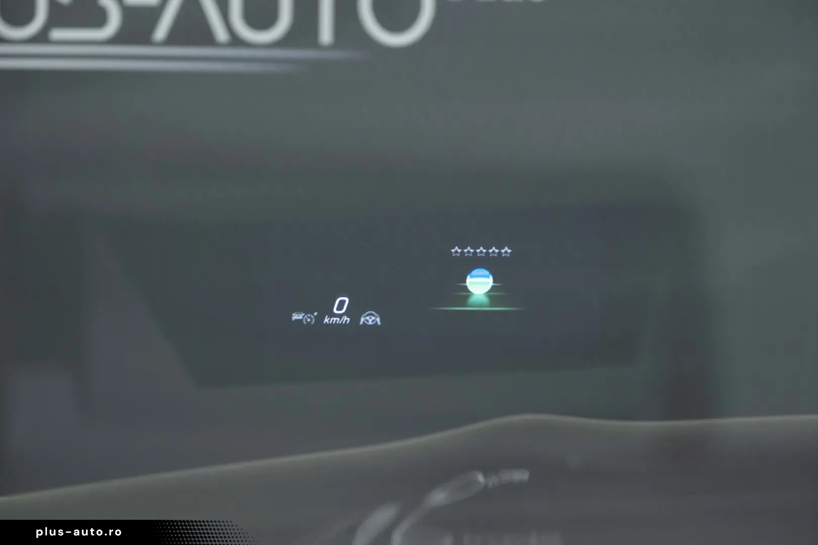 MERCEDES-BENZ SL 55 AMG 4MATIC