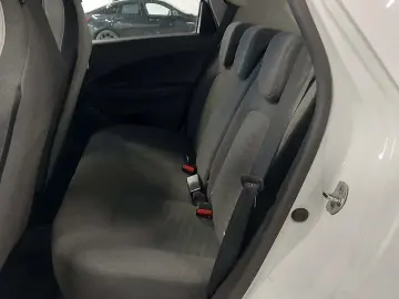 Renault Zoe R110 Z.E.50 - Experience