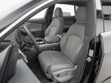 AUDI Q8 50 TDI TIP-T QUA 360 MATRIX ACC LANE VALCONA