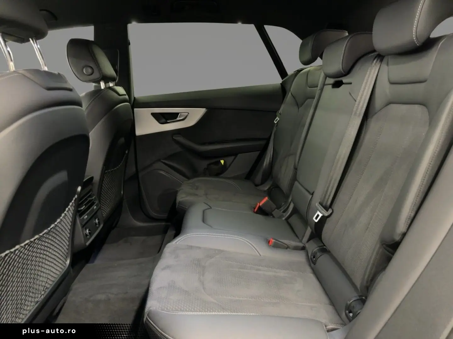 AUDI Q8 50 TDI qu. tiptr. MATRIX RFK NAVI VIRTUAL