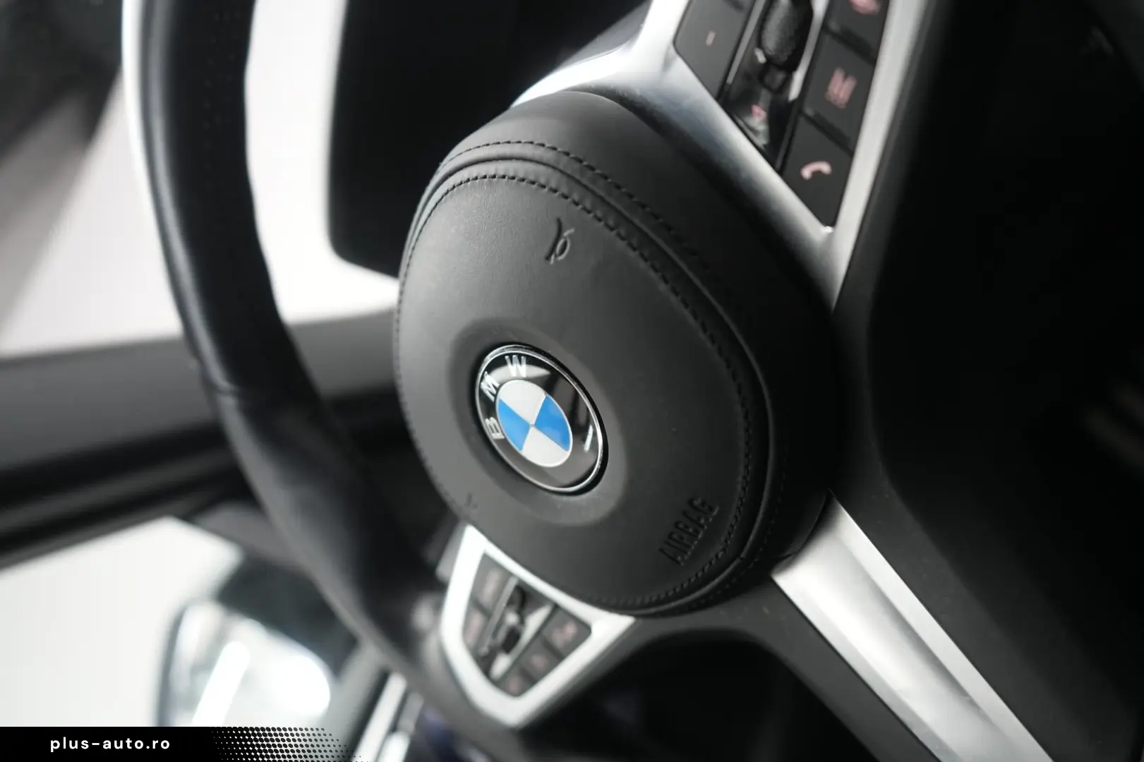 BMW 430 d xDrive Coupe M Sport Navi Temp Kamera Virt