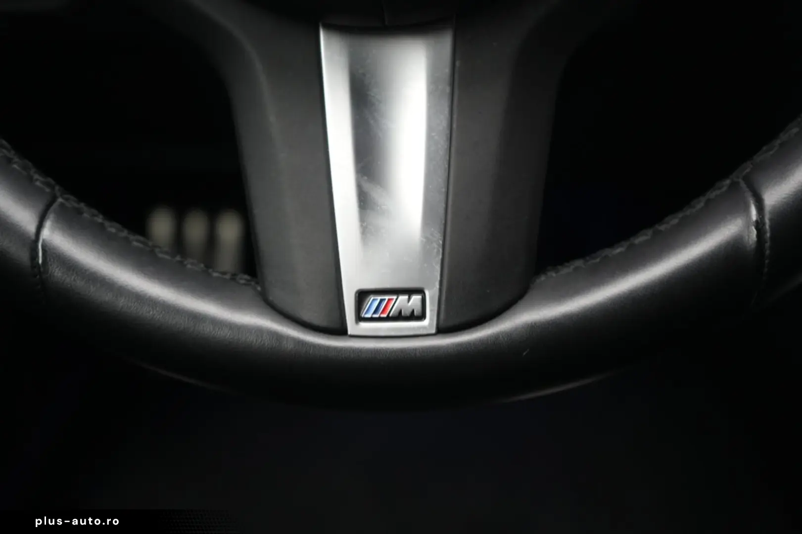 BMW 430 d xDrive Coupe M Sport Navi Temp Kamera Virt