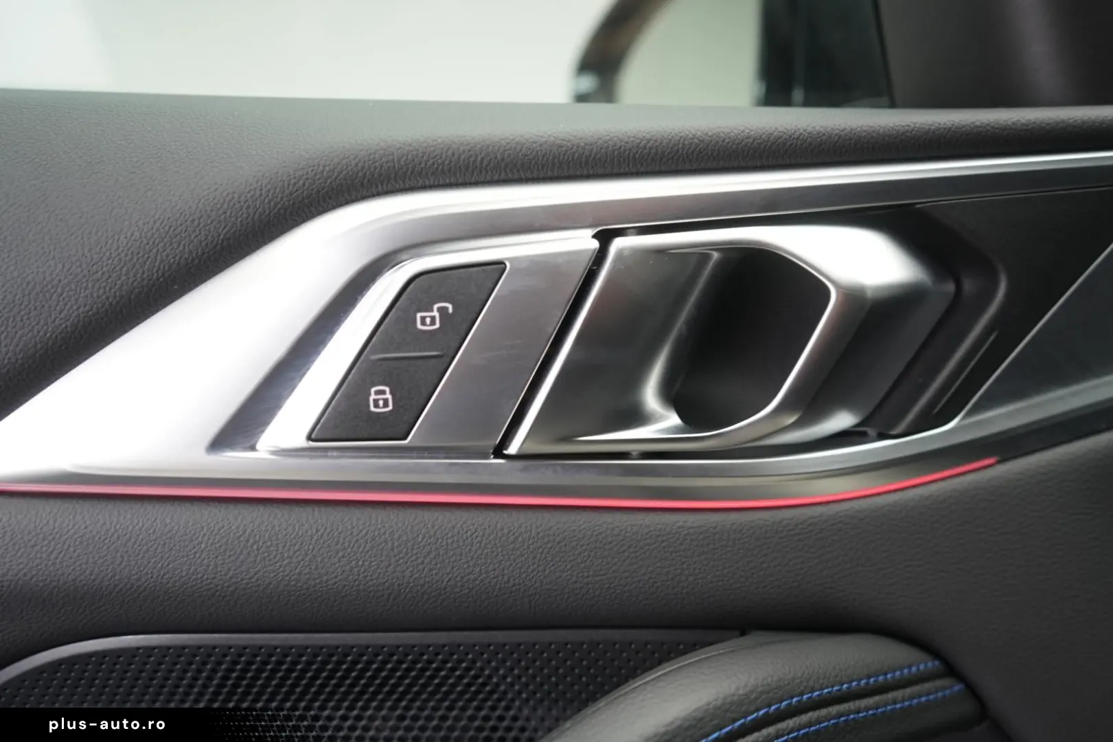 BMW 430 d xDrive Coupe M Sport Navi Temp Kamera Virt