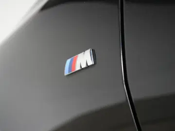 BMW 430 d xDrive Coupe M Sport Navi Temp Kamera Virt