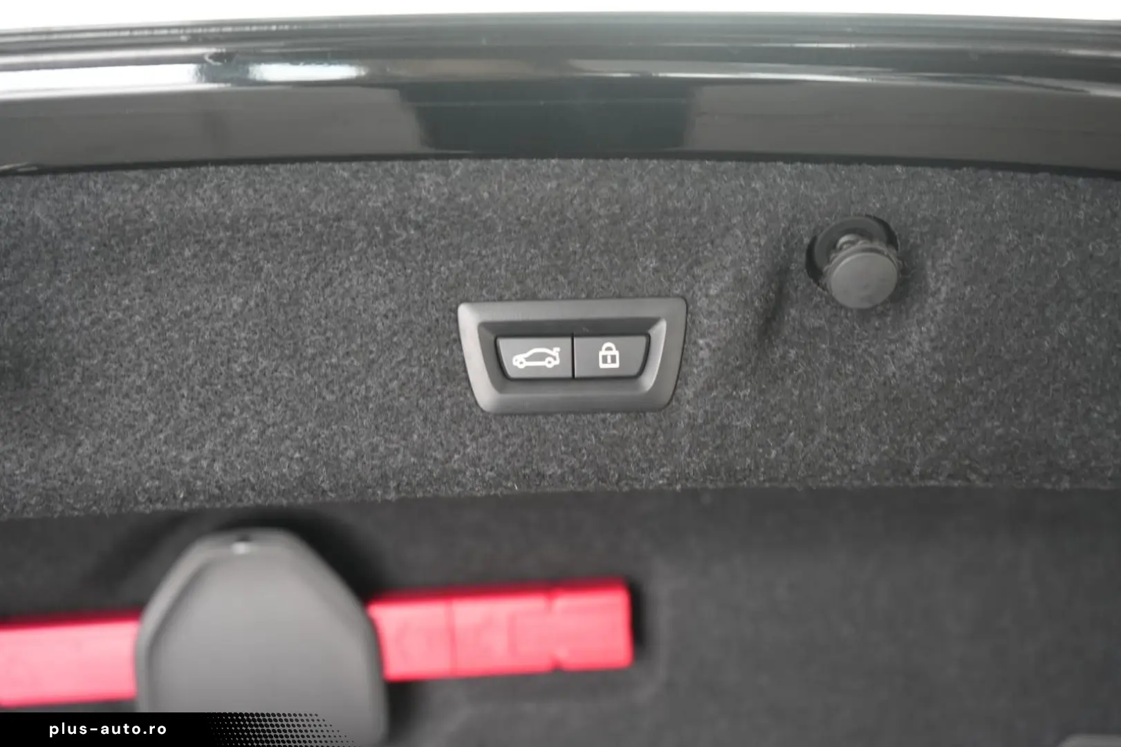 BMW 430 d xDrive Coupe M Sport Navi Temp Kamera Virt