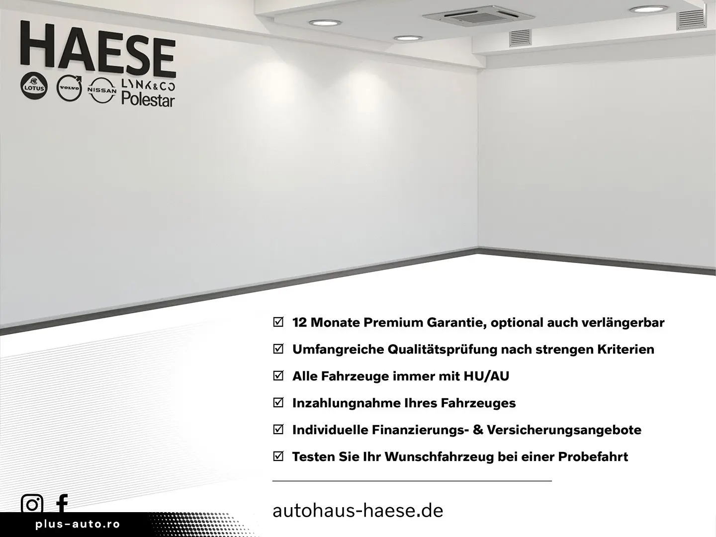 VOLVO XC60 B5 Ultra Dark AWD Luftfederung Bowers&Wilki