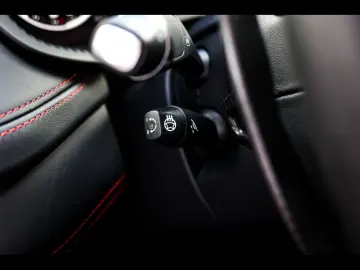 ASTON MARTIN DBX 707 JET BLACK WARRANTY 12 27 CARBON 360 ACC