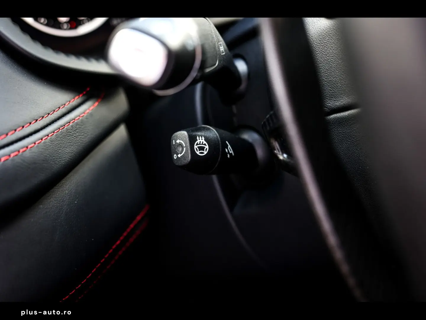 ASTON MARTIN DBX 707 JET BLACK WARRANTY 12 27 CARBON 360 ACC