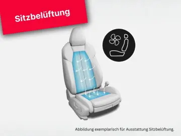 AUDI Q8 competition plus CARBON AHK LUFT RAUTE MATRIX