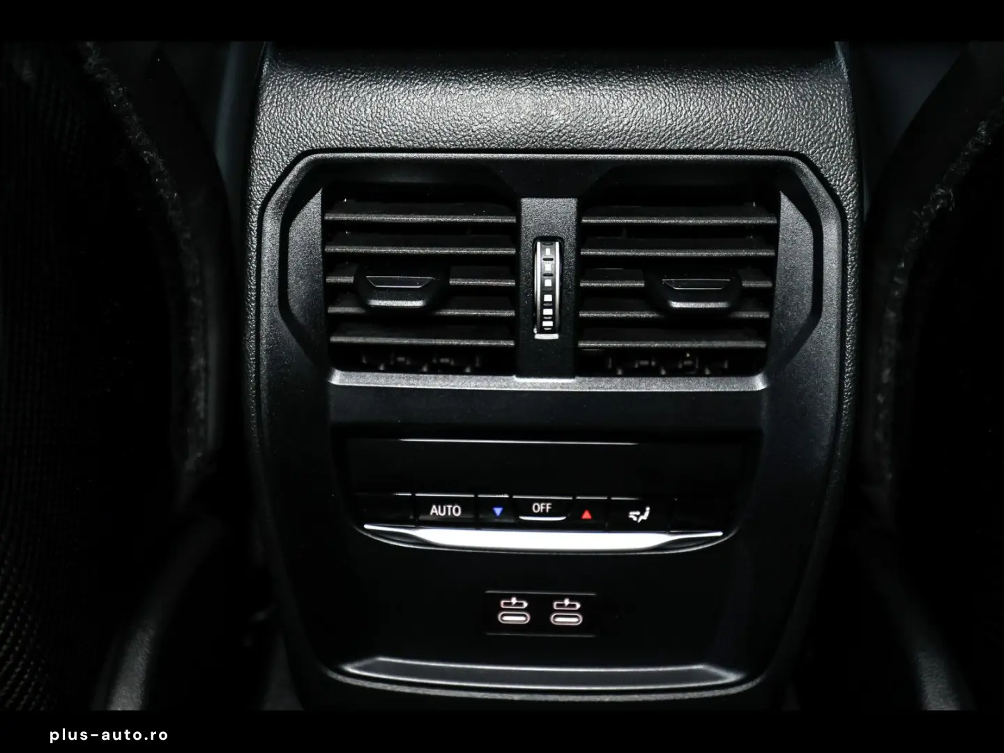 BMW M3 COMPETITION BERLINE MADEIRA RED INDIVIDUAL