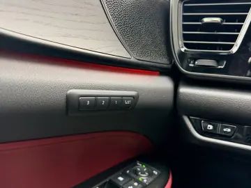 LEXUS NX 350h E-Four Luxury Line   Panoramadach   Wint