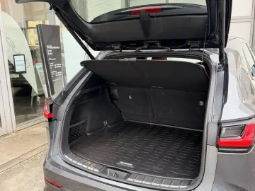 LEXUS NX 350h E-Four Luxury Line   Panoramadach   Wint