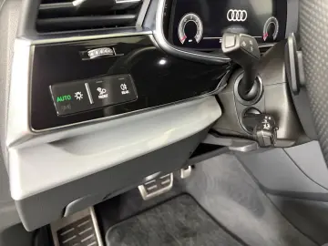 AUDI Q8 50 TDI quattro