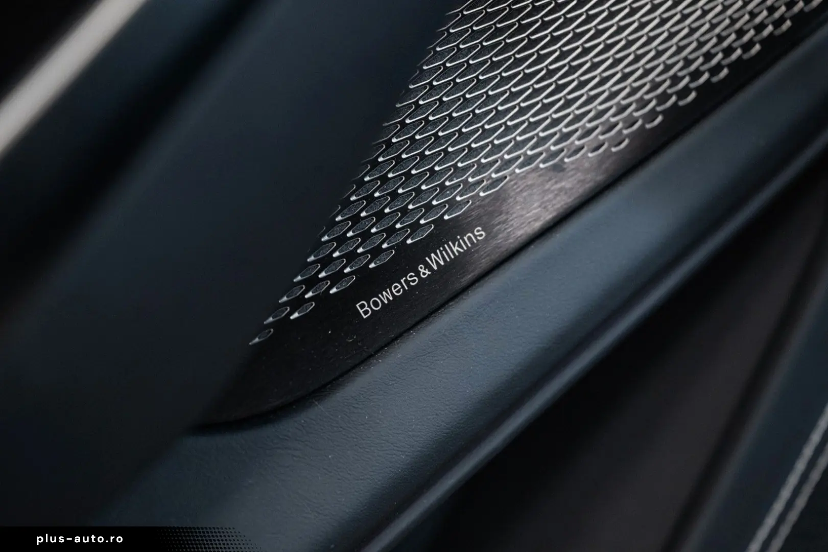 ASTON MARTIN 4.0 V8 DBX707 2025 Full Options