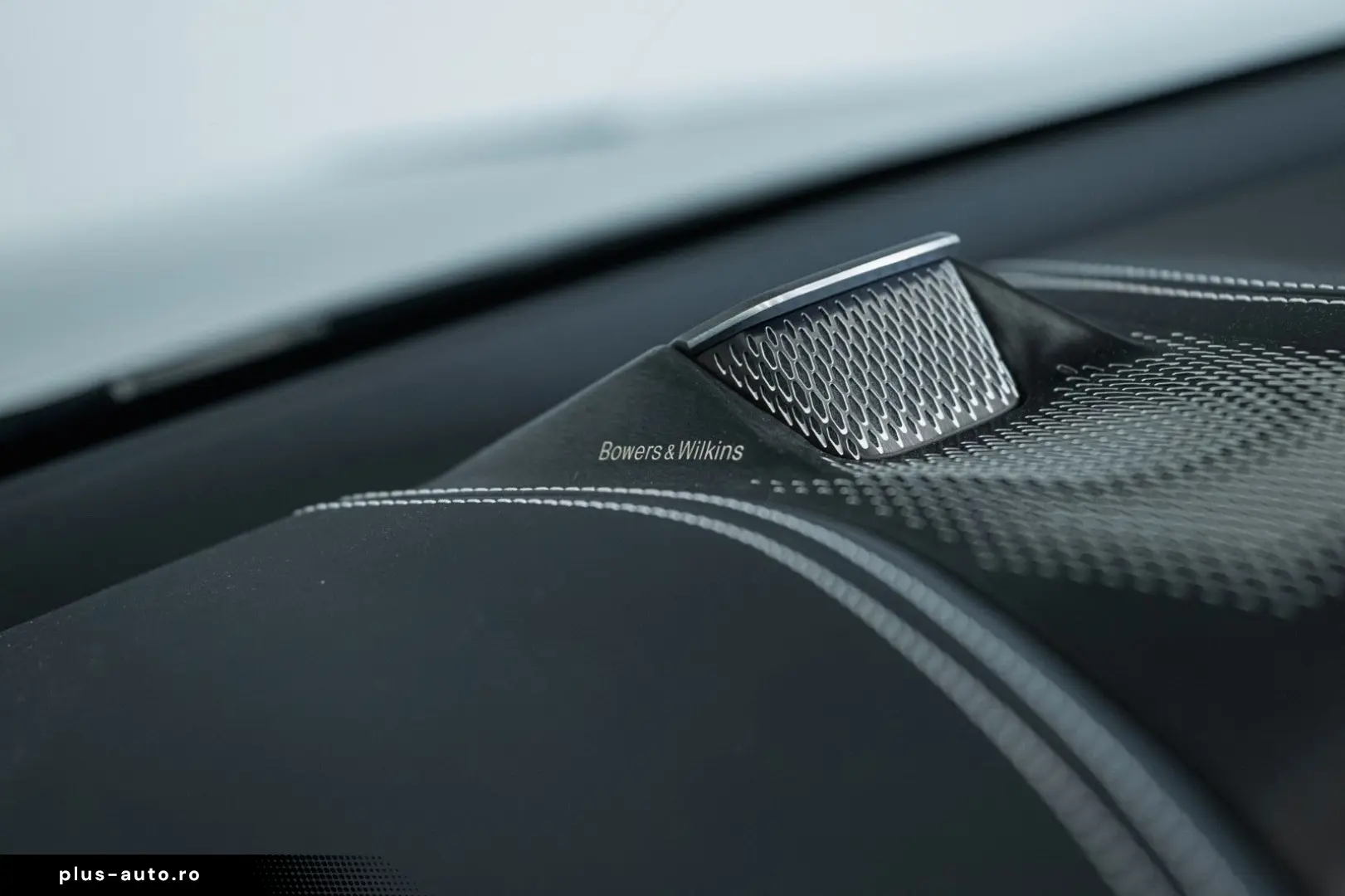 ASTON MARTIN 4.0 V8 DBX707 2025 Full Options