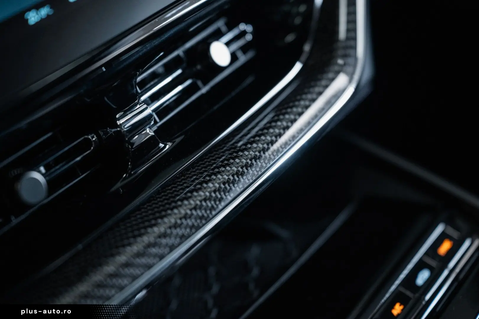 ASTON MARTIN 4.0 V8 DBX707 2025 Full Options