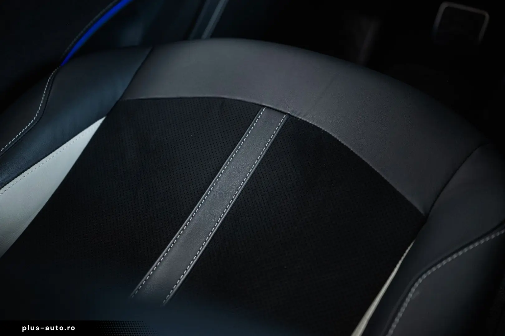 ASTON MARTIN 4.0 V8 DBX707 25MY Full Options Bowers &hellip;