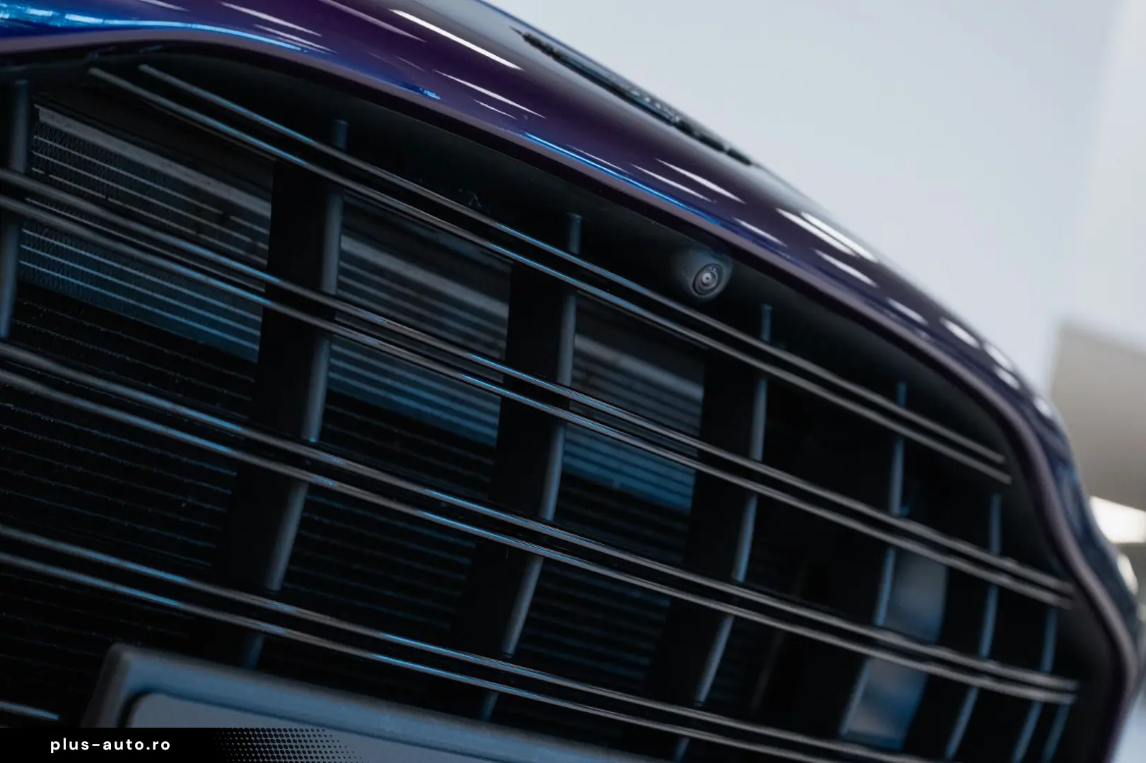 ASTON MARTIN 4.0 V8 DBX707 25MY Full Options Bowers &hellip;