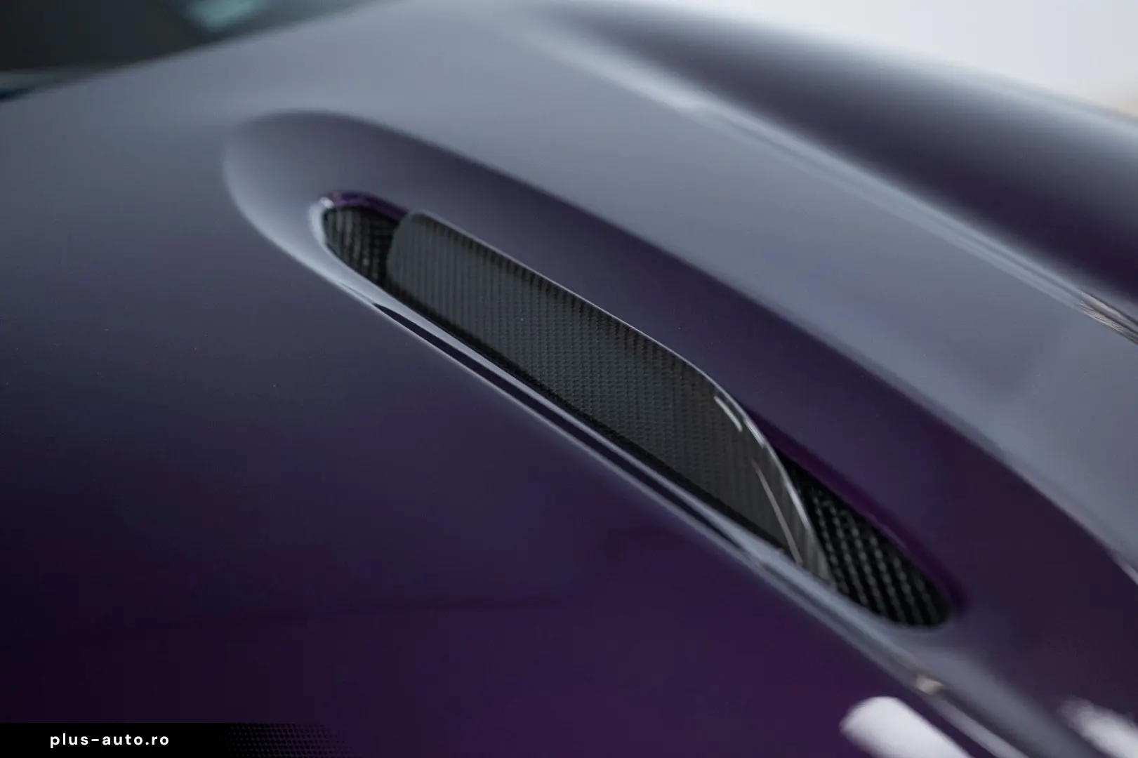 ASTON MARTIN 4.0 V8 DBX707 25MY Full Options Bowers &hellip;