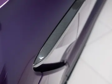 ASTON MARTIN 4.0 V8 DBX707 25MY Full Options Bowers &hellip;