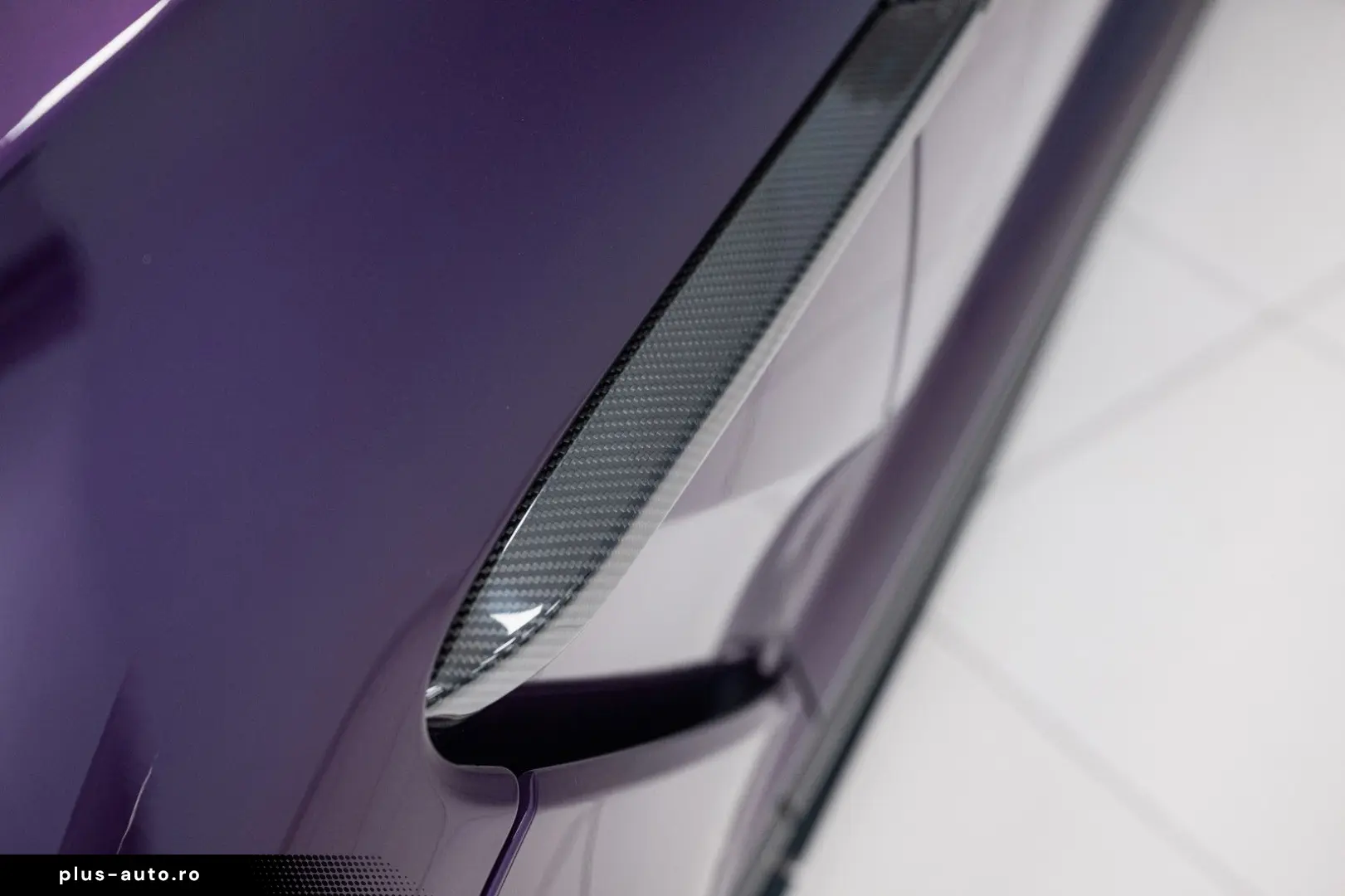 ASTON MARTIN 4.0 V8 DBX707 25MY Full Options Bowers &hellip;