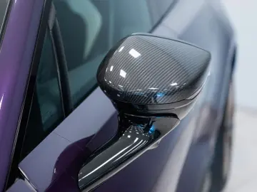 ASTON MARTIN 4.0 V8 DBX707 25MY Full Options Bowers &hellip;