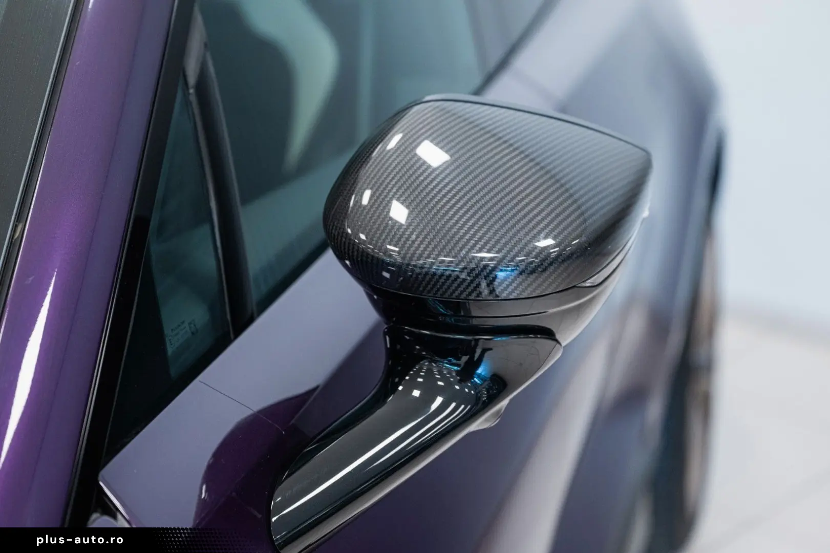 ASTON MARTIN 4.0 V8 DBX707 25MY Full Options Bowers &hellip;