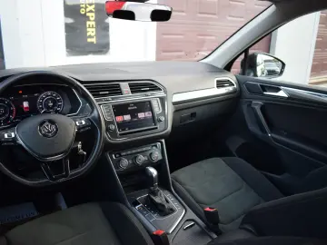 Highline~Bord Digital~Faruri Led~DSG7 2.0 TDI Euro6