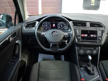 Highline~Bord Digital~Faruri Led~DSG7 2.0 TDI Euro6