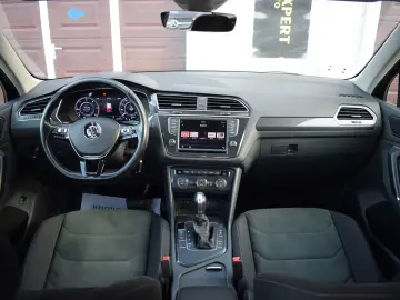 Highline~Bord Digital~Faruri Led~DSG7 2.0 TDI Euro6