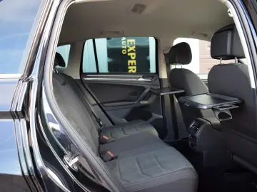 Highline~Bord Digital~Faruri Led~DSG7 2.0 TDI Euro6