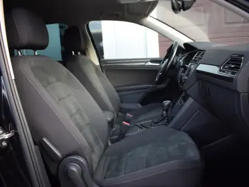 Highline~Bord Digital~Faruri Led~DSG7 2.0 TDI Euro6